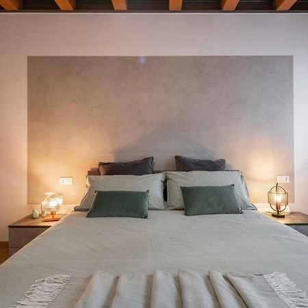 Venezia-Suite HemingwayA Pochi Passi Outlet Noventa di Piave Exterior foto